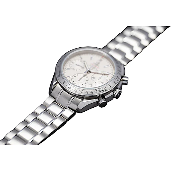 Omega Speedmaster 323.10.40.40.02.001 Omega Speedmaster 323.10.40.40.02.001