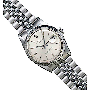 Rolex Datejust 1603 Rolex Datejust 1603