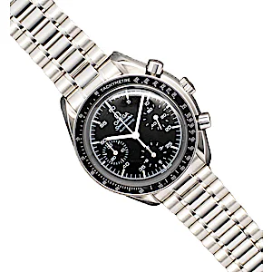Omega Speedmaster 3510.50 Omega Speedmaster 3510.50
