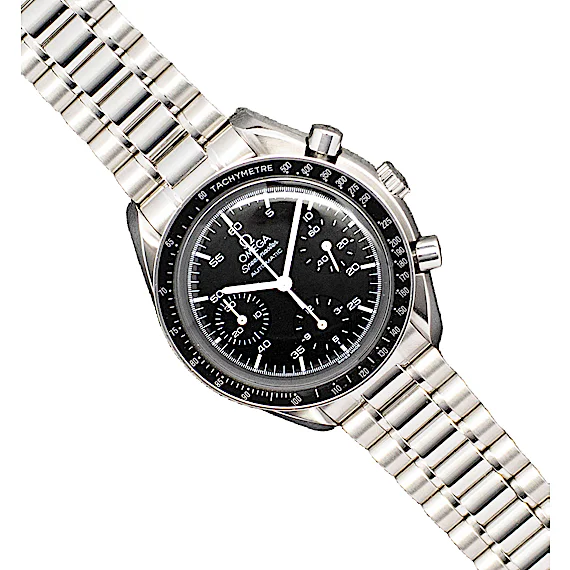 Omega Speedmaster 3510.50 Omega Speedmaster 3510.50