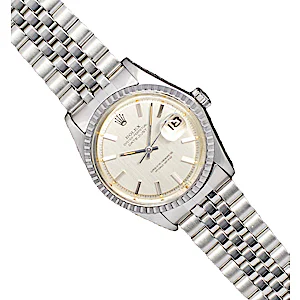 Rolex Datejust 1603 Rolex Datejust 1603