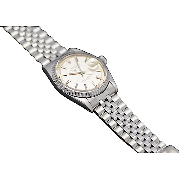 Rolex Datejust 1603 Rolex Datejust 1603