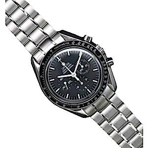 Omega Speedmaster 3570.50 Omega Speedmaster 3570.50