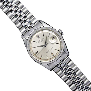 Rolex Datejust 1601 Rolex Datejust 1601