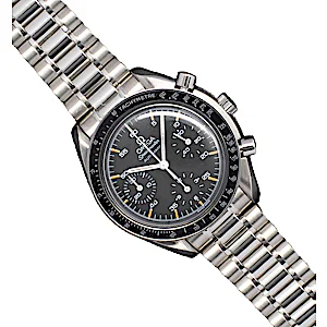 Omega Speedmaster 3510.50 Omega Speedmaster 3510.50