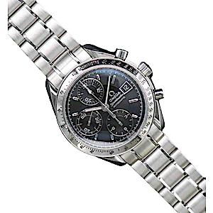 Omega Speedmaster 3513.50 Omega Speedmaster 3513.50