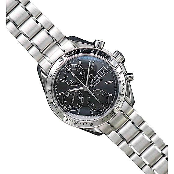 Omega Speedmaster 3513.50 Omega Speedmaster 3513.50
