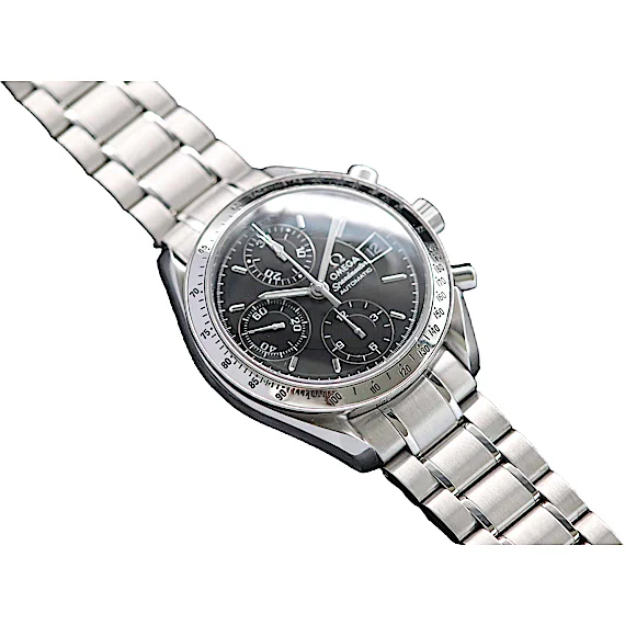 Omega Speedmaster 3513.50 Omega Speedmaster 3513.50
