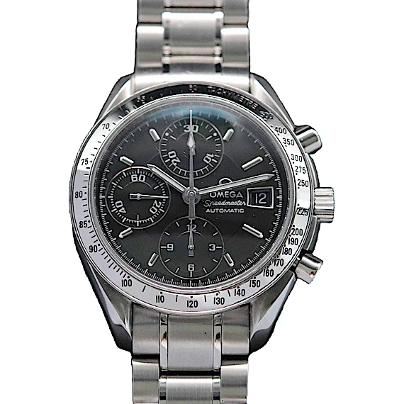 Omega Speedmaster 3513.50 Omega Speedmaster 3513.50