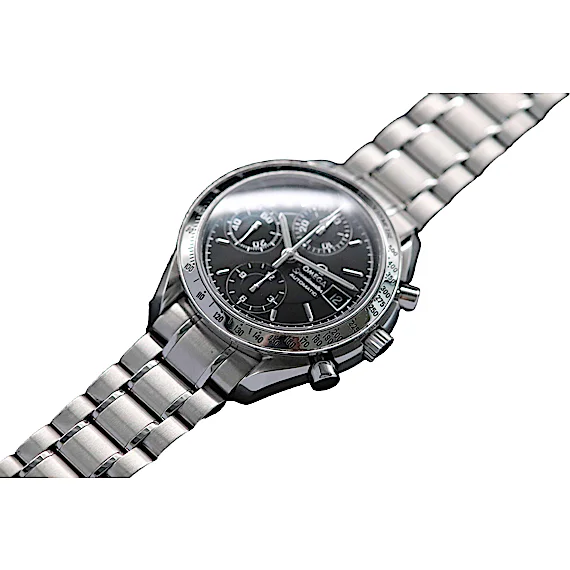 Omega Speedmaster 3513.50 Omega Speedmaster 3513.50