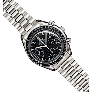 Omega Speedmaster 3510.50 Omega Speedmaster 3510.50