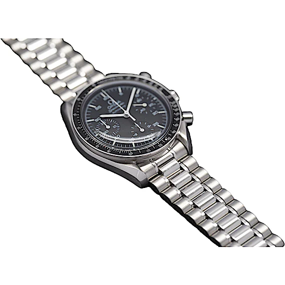 Omega Speedmaster 3510.50 Omega Speedmaster 3510.50
