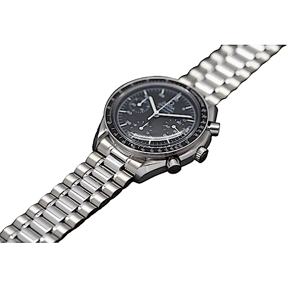 Omega Speedmaster 3510.50 Omega Speedmaster 3510.50