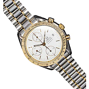 Omega Speedmaster 3311.20 Omega Speedmaster 3311.20