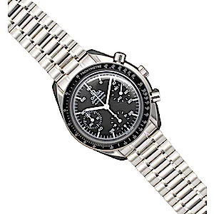 Omega Speedmaster 3510.50 Omega Speedmaster 3510.50