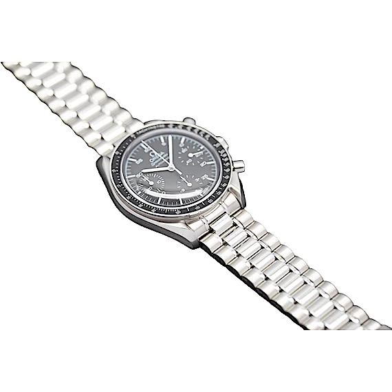 Omega Speedmaster 3510.50 Omega Speedmaster 3510.50