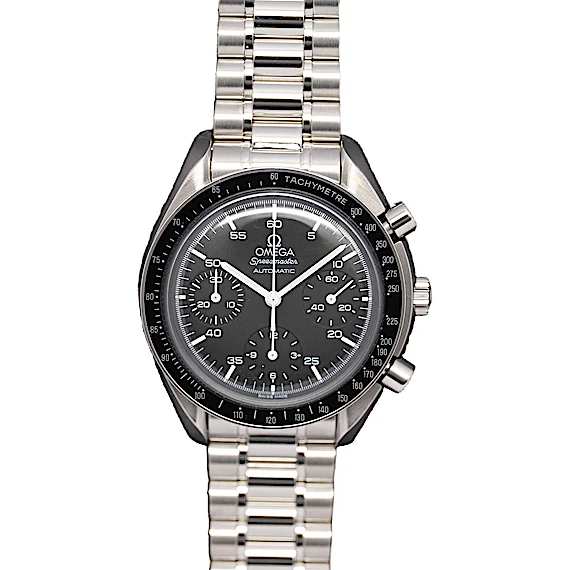 Omega Speedmaster 3510.50 Omega Speedmaster 3510.50
