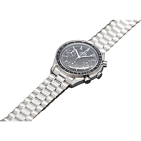 Omega Speedmaster 3510.50 Omega Speedmaster 3510.50