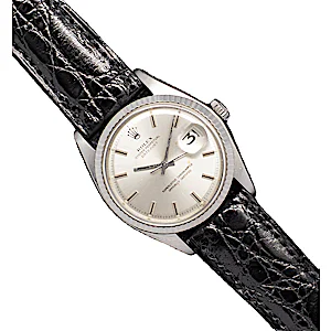 Rolex Datejust 1601 Rolex Datejust 1601