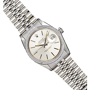 Rolex Datejust 16000 Rolex Datejust 16000