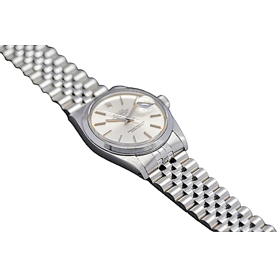 Rolex Datejust 16000 Rolex Datejust 16000