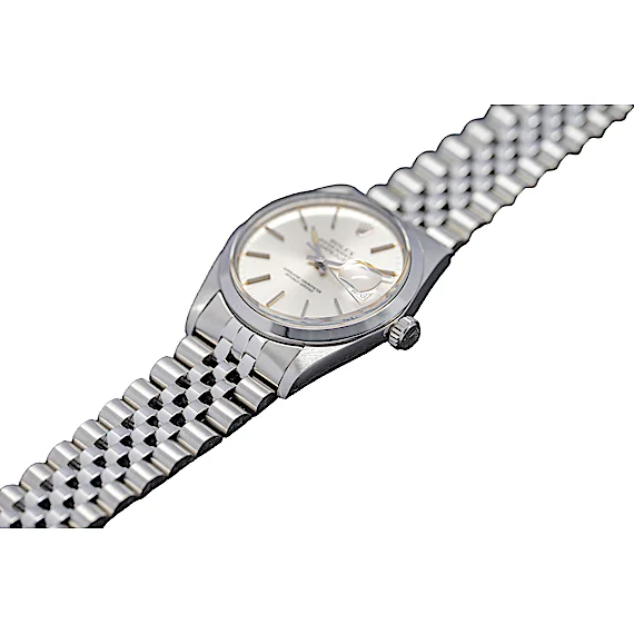 Rolex Datejust 16000 Rolex Datejust 16000