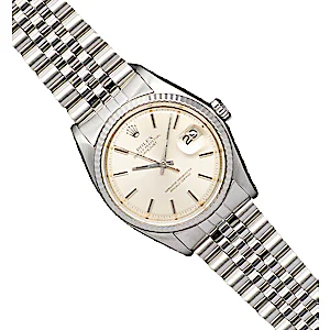 Rolex Datejust 1601 Rolex Datejust 1601