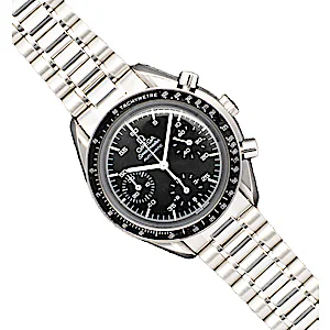 Omega Speedmaster 3510.50 Omega Speedmaster 3510.50