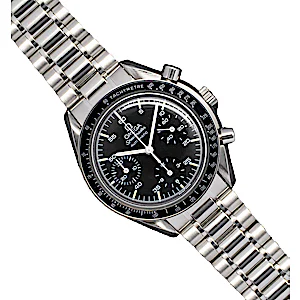 Omega Speedmaster 3510.50 Omega Speedmaster 3510.50
