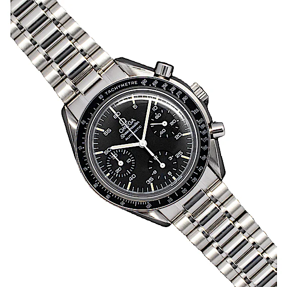 Omega Speedmaster 3510.50 Omega Speedmaster 3510.50