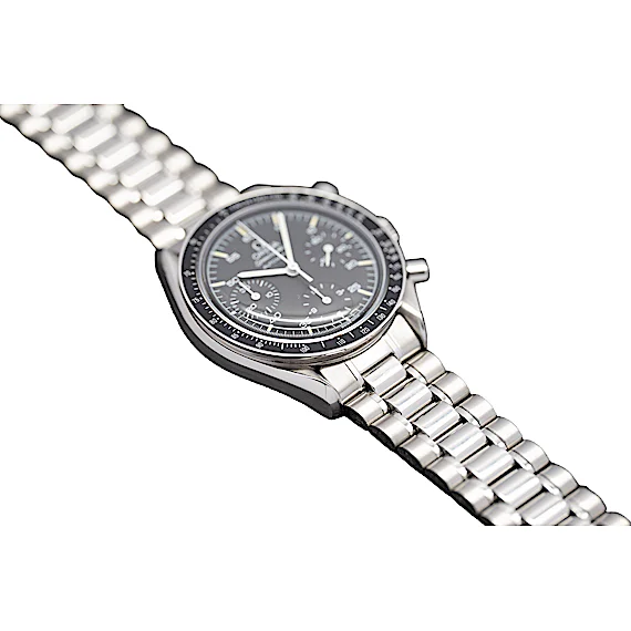 Omega Speedmaster 3510.50 Omega Speedmaster 3510.50