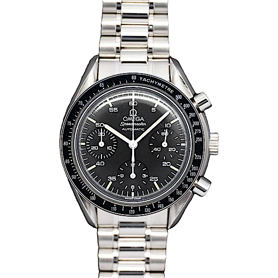 Omega Speedmaster 3510.50 Omega Speedmaster 3510.50