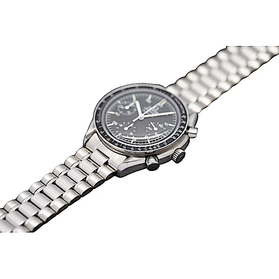 Omega Speedmaster 3510.50 Omega Speedmaster 3510.50