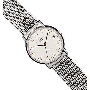 IWC Portofino IW351317 IWC Portofino IW351317