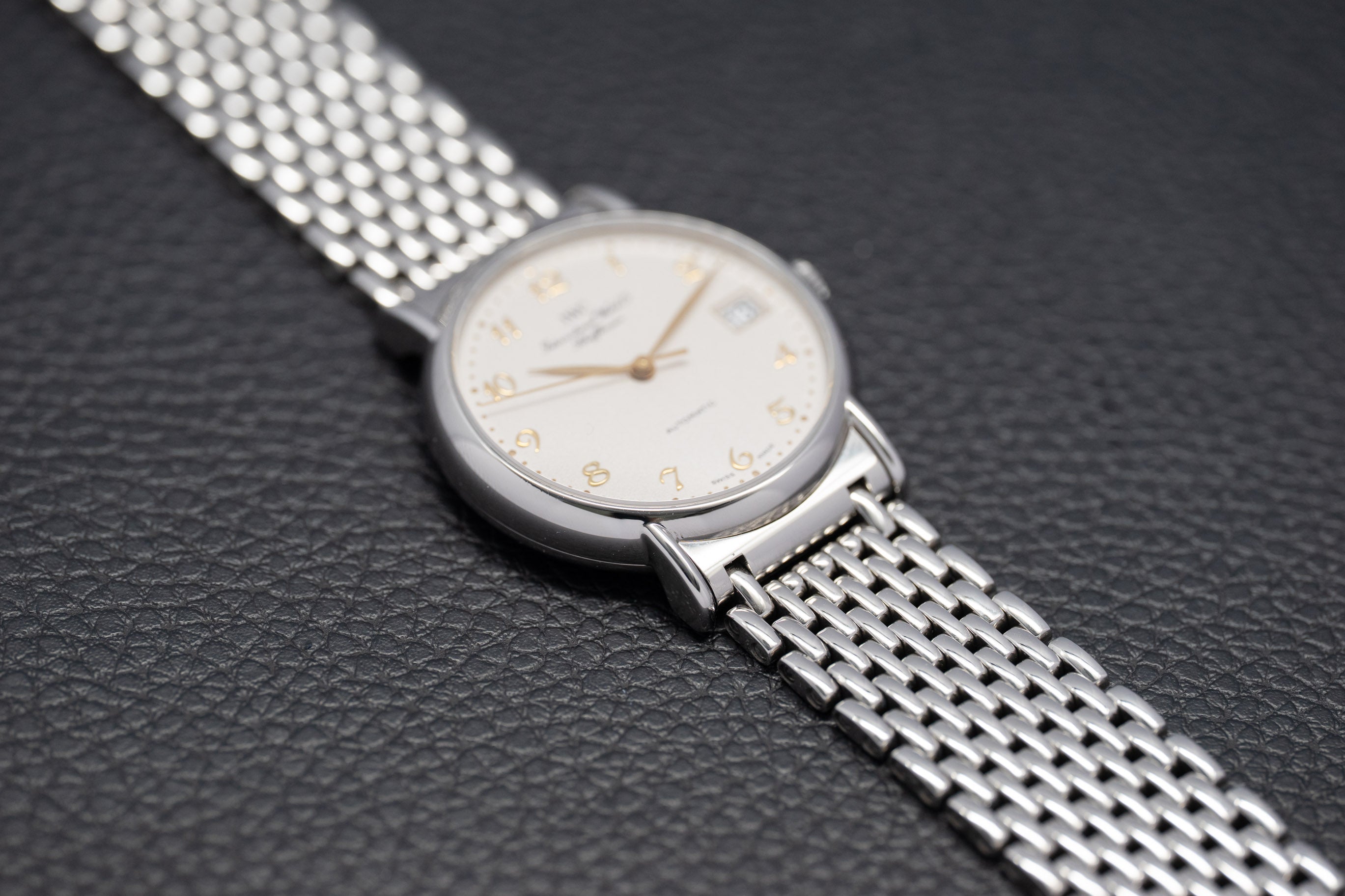 IWC Portofino IW351317