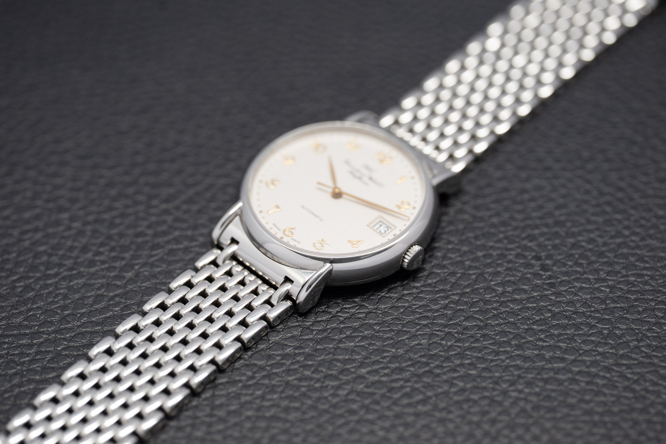 IWC Portofino IW351317