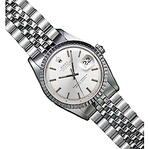 Rolex Datejust 1603 Rolex Datejust 1603