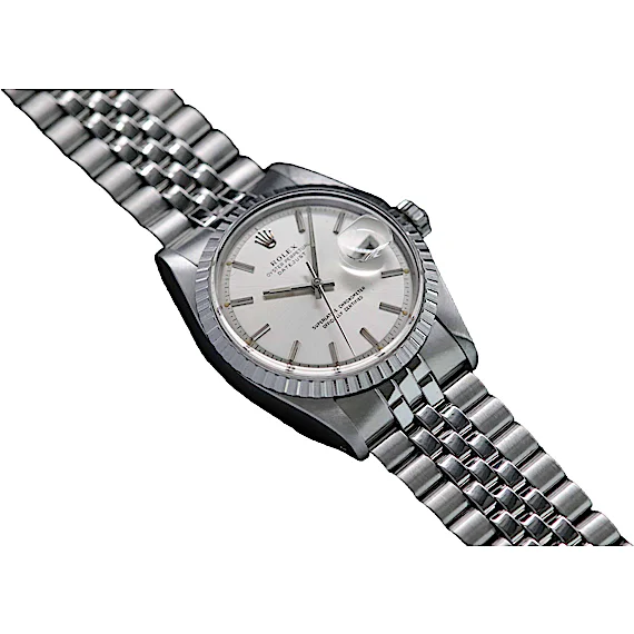 Rolex Datejust 1603 Rolex Datejust 1603