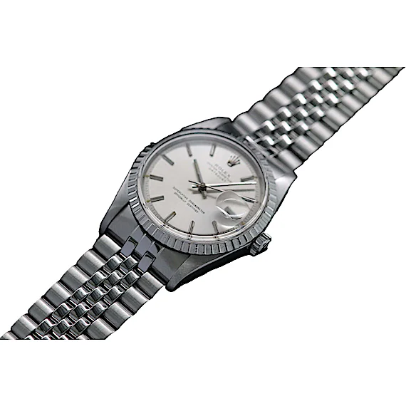 Rolex Datejust 1603 Rolex Datejust 1603