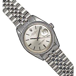 Rolex Datejust 1601 Rolex Datejust 1601