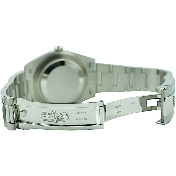 Rolex Datejust 126334 Rolex Datejust 126334