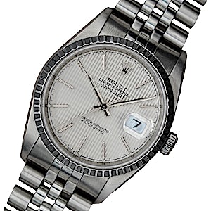 Rolex Datejust 16220 Rolex Datejust 16220