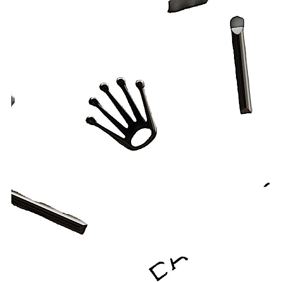 Rolex Datejust 16220 Rolex Datejust 16220