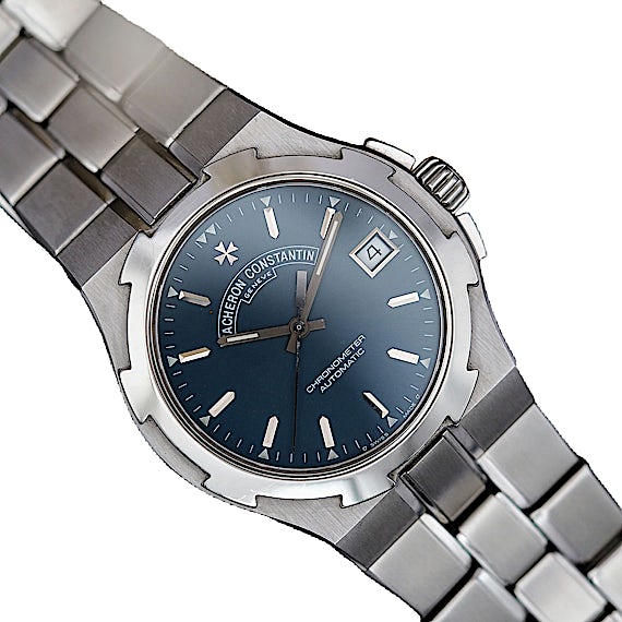 Vacheron Constantin Overseas 24042 Vacheron Constantin Overseas 24042