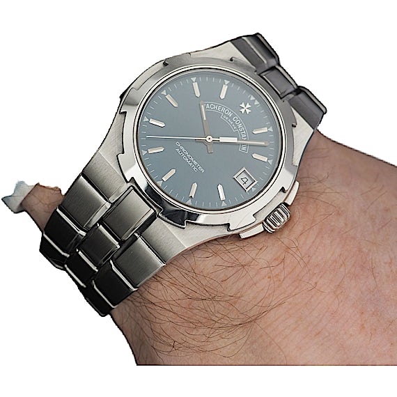 Vacheron Constantin Overseas 24042 Vacheron Constantin Overseas 24042