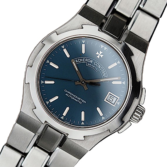 Vacheron Constantin Overseas 24042 Vacheron Constantin Overseas 24042