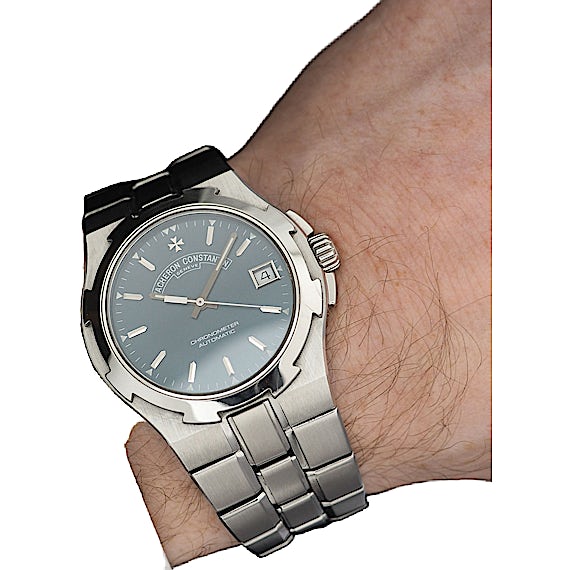 Vacheron Constantin Overseas 24042 Vacheron Constantin Overseas 24042