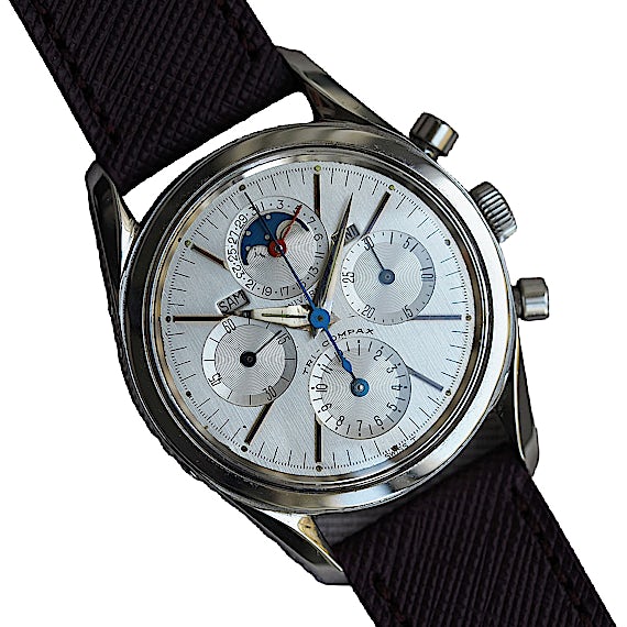 Universal Tri-Compax 22210 Universal Tri-Compax 22210