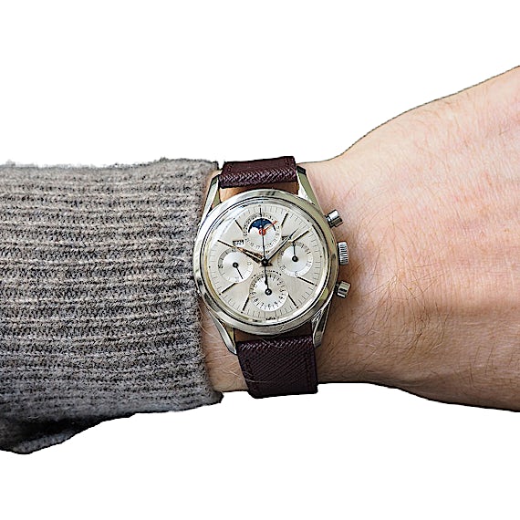 Universal Tri-Compax 22210 Universal Tri-Compax 22210