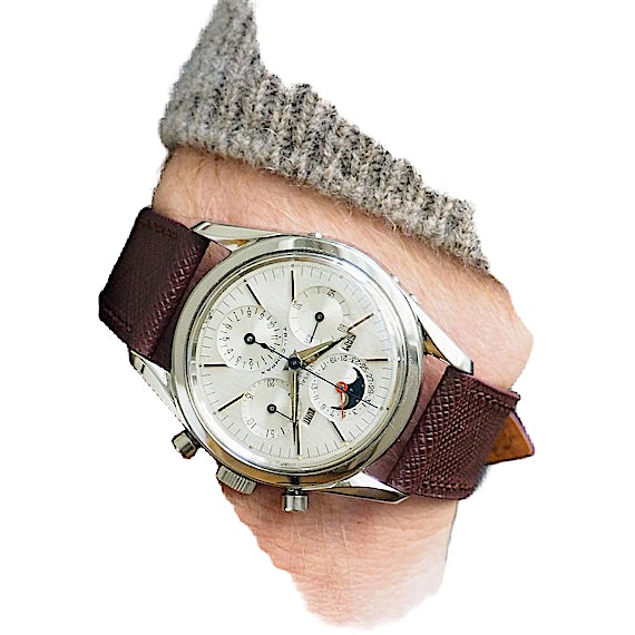 Universal Tri-Compax 22210 Universal Tri-Compax 22210